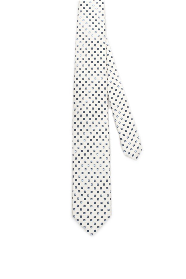 Marzullo Cravatte Cravatte Uomo 11554/6 0 