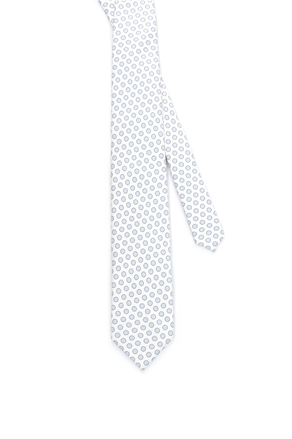 Marzullo Cravatte Cravatte Uomo 11558/2 0 