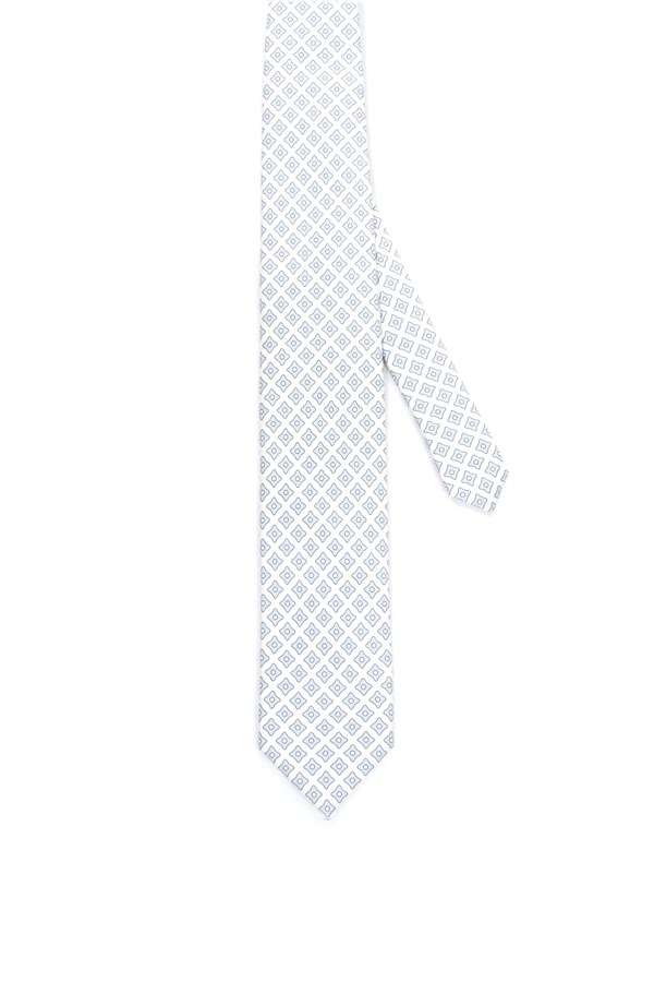 Marzullo Cravatte Cravatte Uomo 11559/1 0 