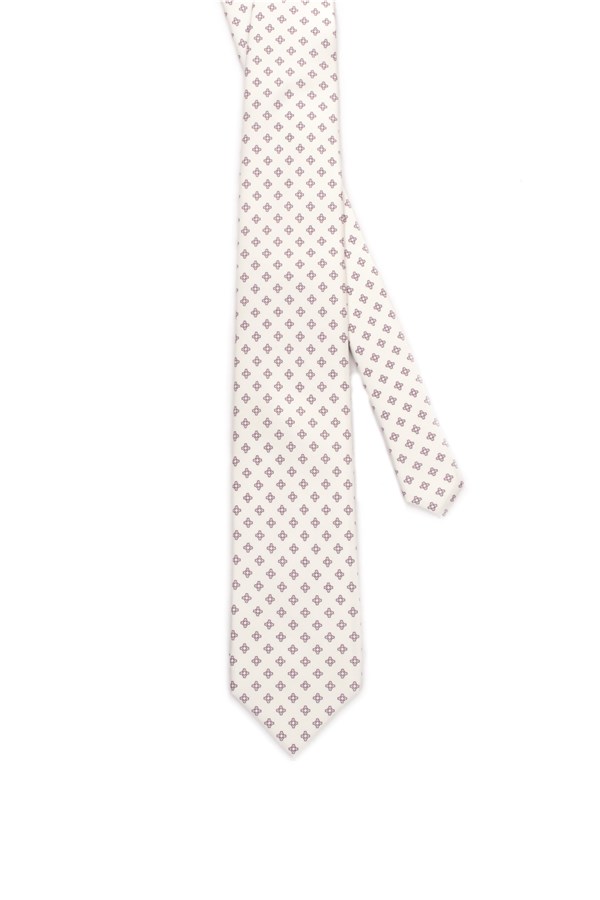 Marzullo Cravatte Cravatte Uomo 11562/5 0 