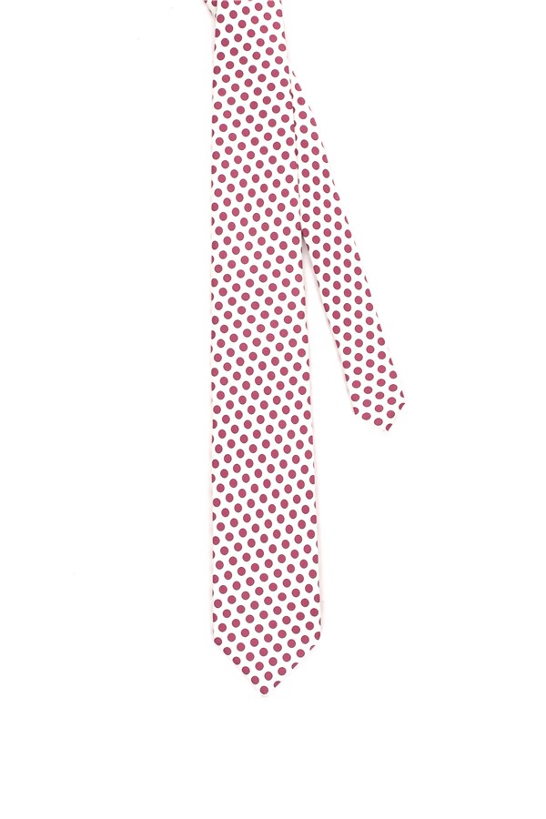 Marzullo Cravatte Cravatte Uomo 11564/2 0 