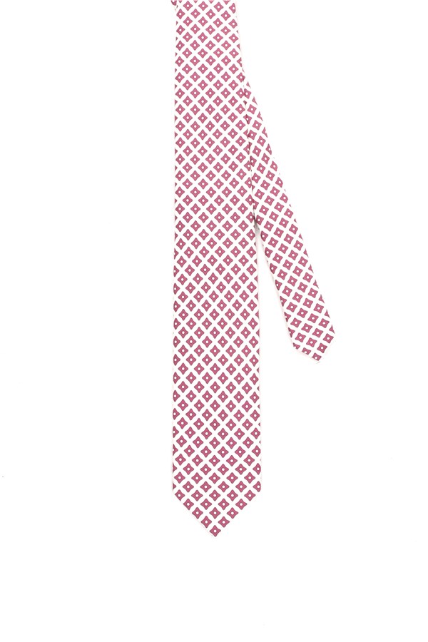 Marzullo Cravatte Cravatte Uomo 11565/1 0 