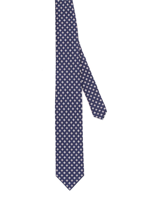 Marzullo Cravatte Cravatte Uomo 11614/1 0 