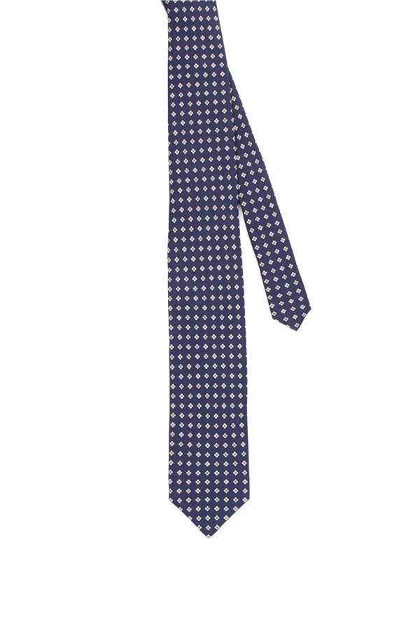 Marzullo Cravatte Cravatte Uomo 11614/4 0 