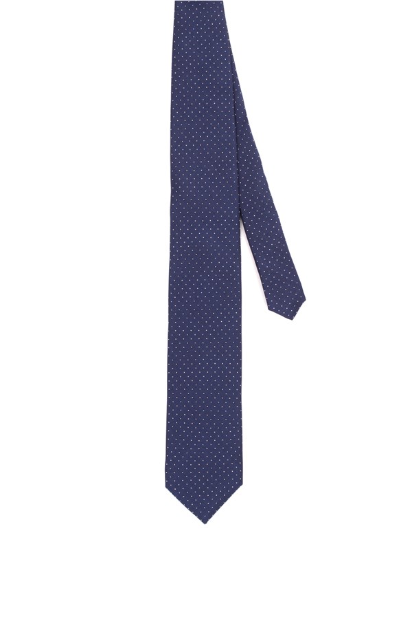 Marzullo Cravatte Cravatte Uomo 11615/2 0 