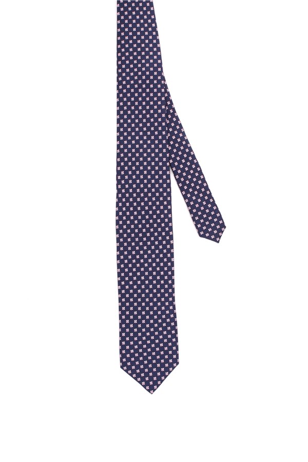 Marzullo Cravatte Cravatte Uomo 11616/4 0 