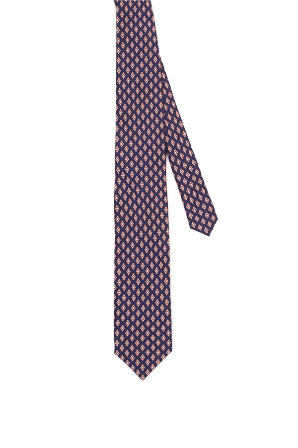 Marzullo Cravatte Cravatte Uomo 11617/5 0 