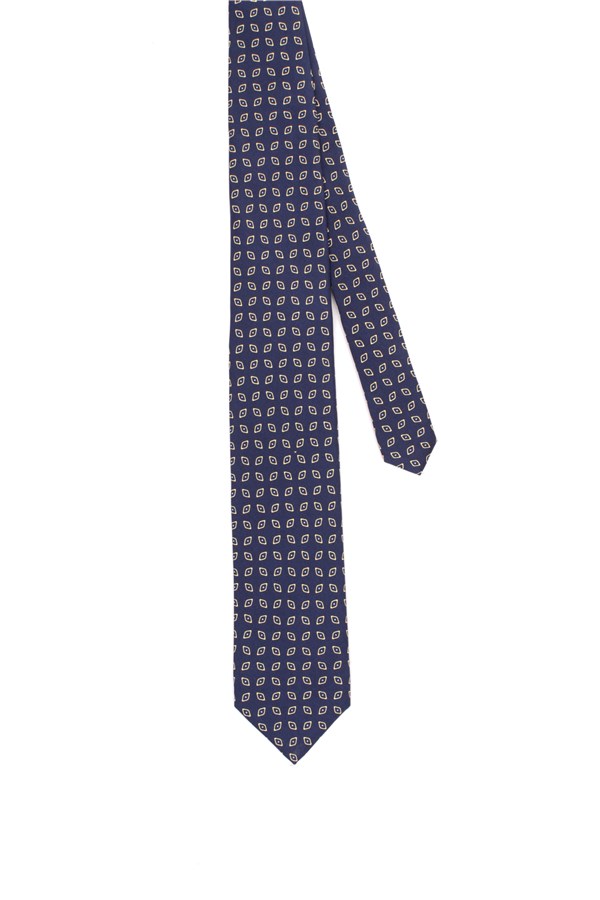 Marzullo Cravatte Cravatte Uomo 11618/1 0 