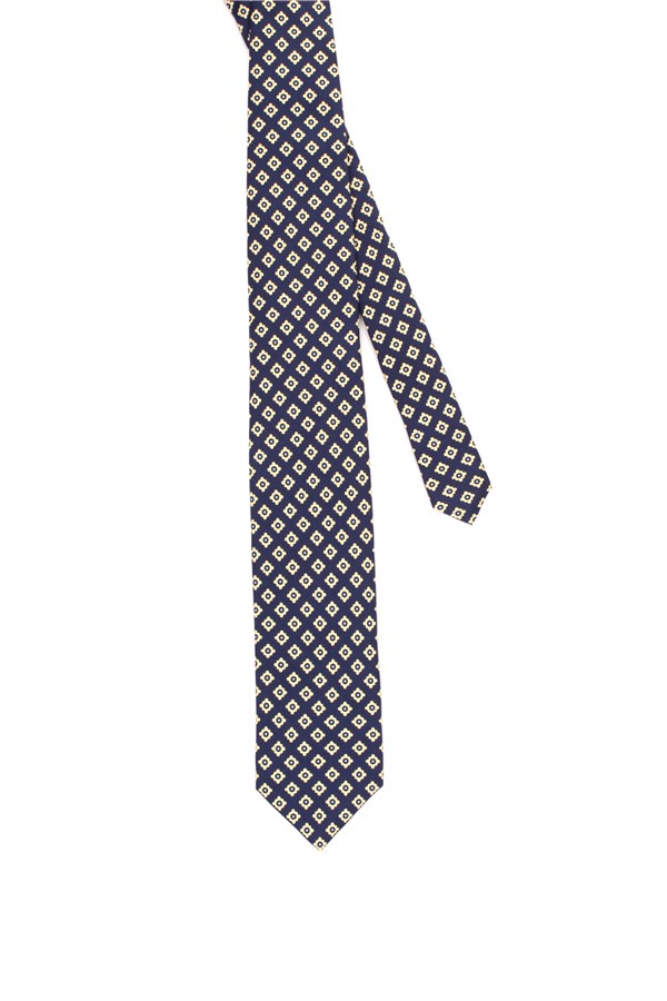 Marzullo Cravatte Cravatte Uomo 11618/2 0 