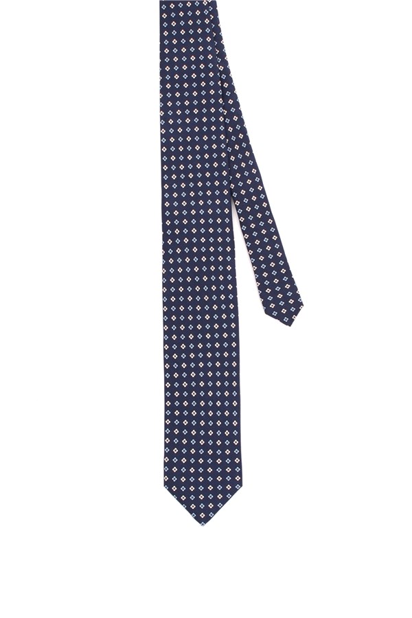 Marzullo Cravatte Cravatte Uomo 11608/4 0 