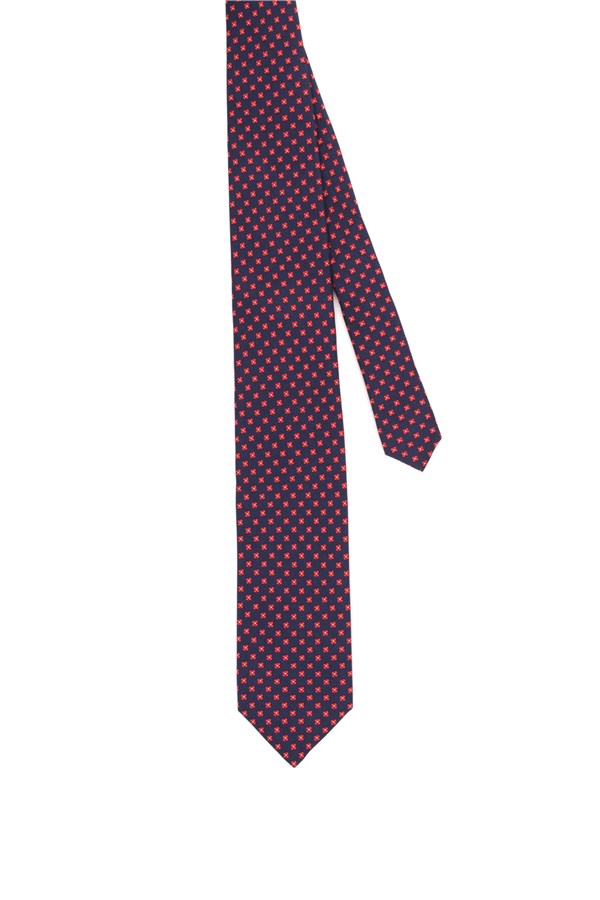 Marzullo Cravatte Cravatte Uomo 11610/4 0 