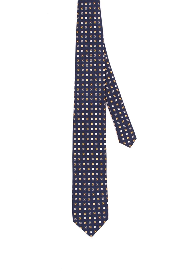 Marzullo Cravatte Cravatte Uomo 11611/1 0 