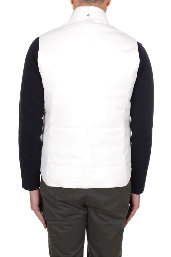 Montecore Outerwear Vests Man S06MUWX537-185 01 2 
