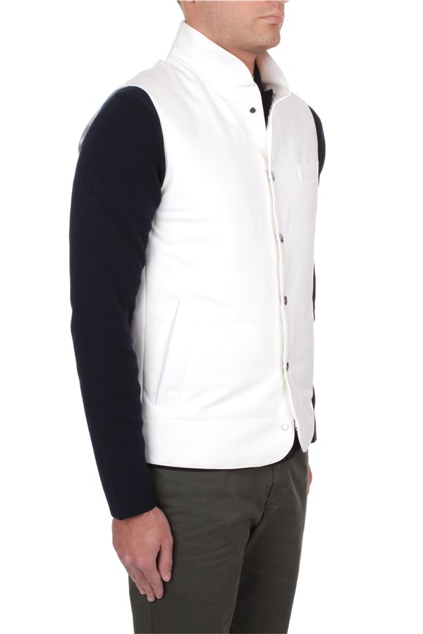 Montecore Outerwear Vests Man S06MUWX537-185 01 3 