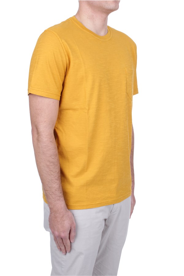 Bl'ker T-Shirts Short sleeve t-shirts Man 1001 OCRA 3 
