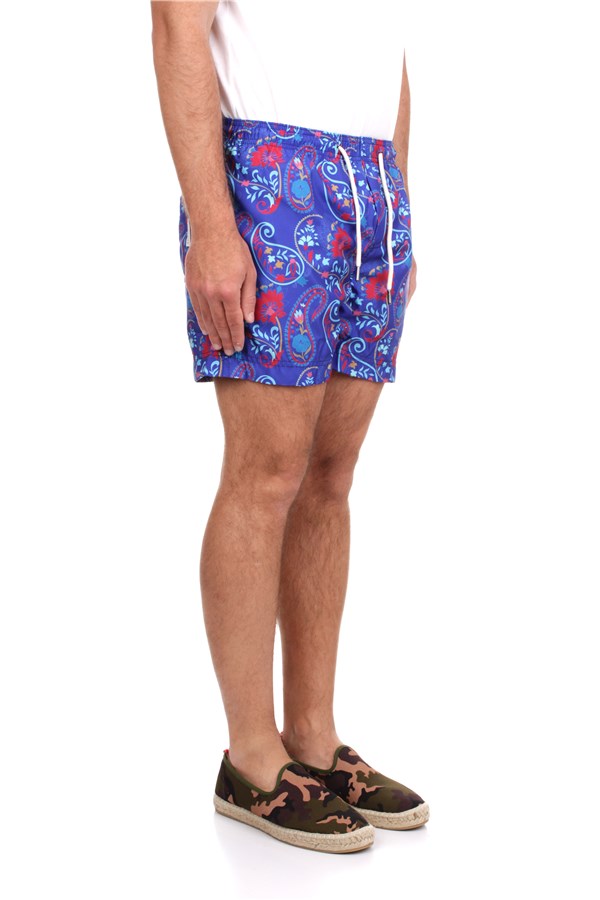 Peninsula Swimsuits Swim shorts Man CASABLANCA V1 3 