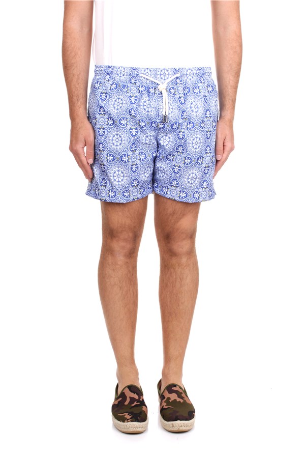 Peninsula Swimsuits Swim shorts Man LICATA V4 0 