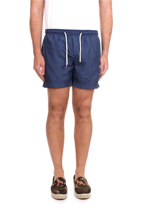 Peninsula Swim shorts Blue