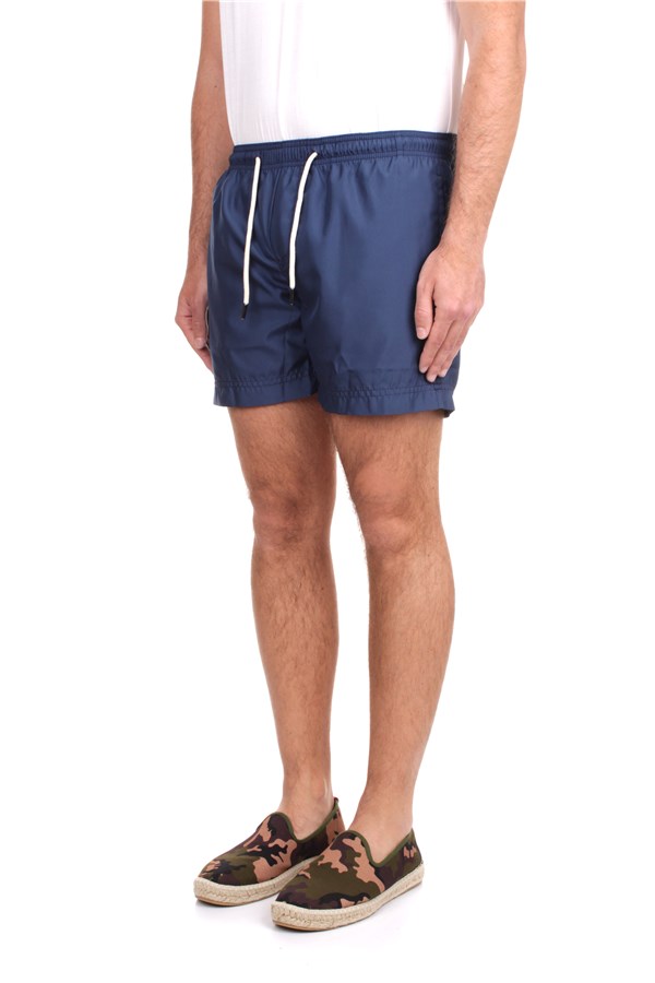 Peninsula Swimsuits Swim shorts Man STROMBOLI 1 