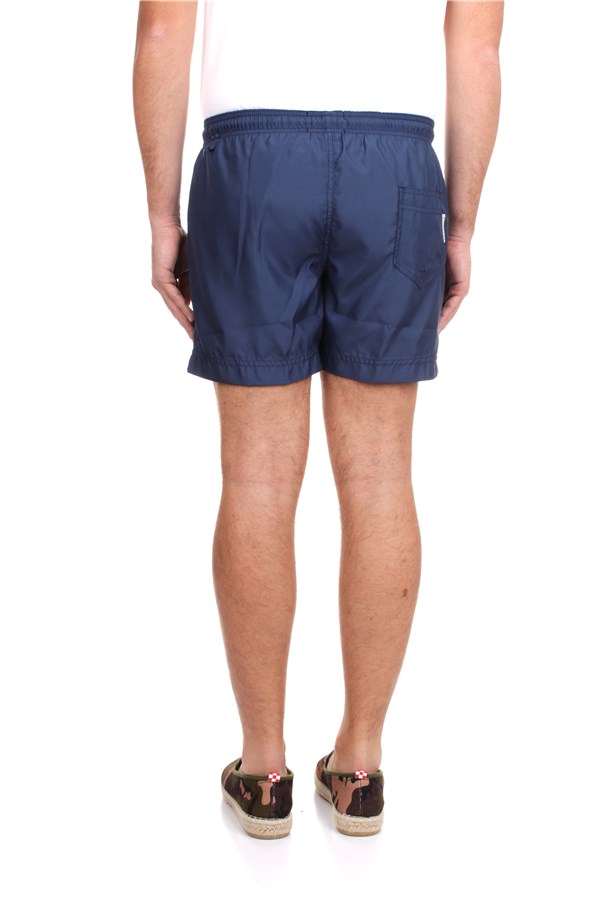 Peninsula Swimsuits Swim shorts Man STROMBOLI 2 