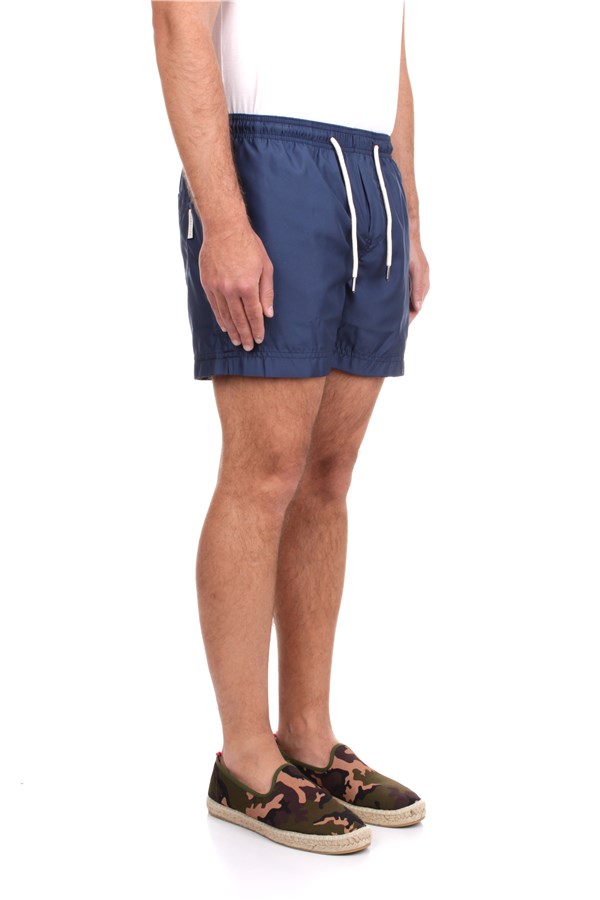 Peninsula Swimsuits Swim shorts Man STROMBOLI 3 