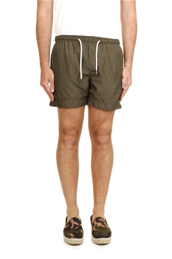 Peninsula Swimsuits Swim shorts Man PUGLIA 0 