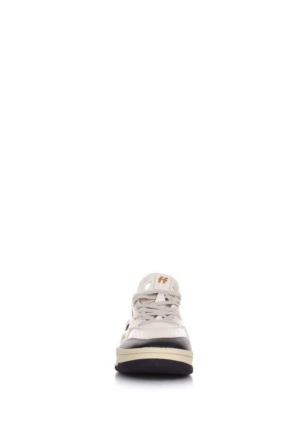 Foamers Sneakers Basse Uomo S4FOAM01/EVA R02 1 