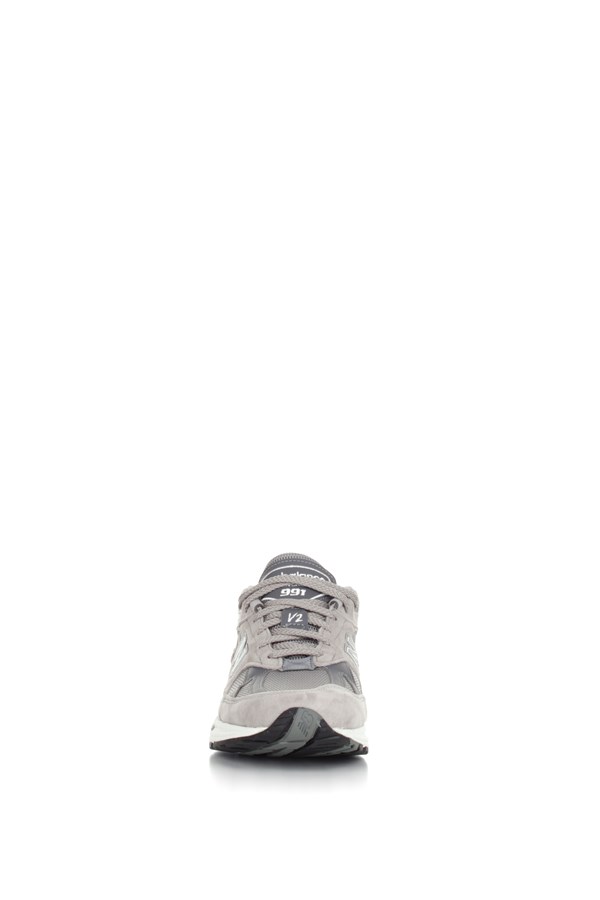 New Balance Sneakers Basse Uomo U991GL2 1 